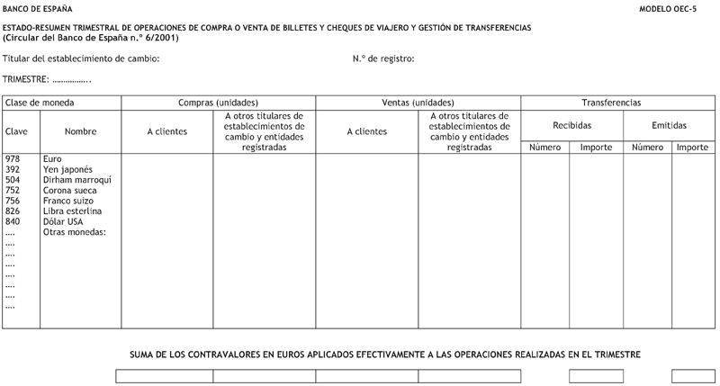 Imagen: /datos/imagenes/disp/2009/315/21185_002_1.png