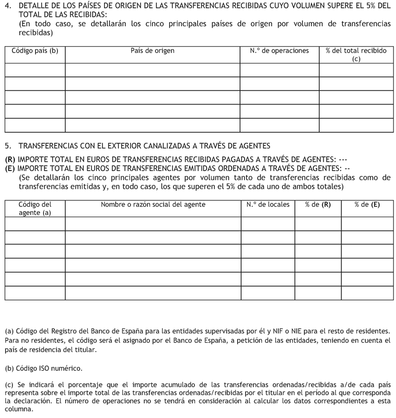 Imagen facsímil de la edición original: img/disp/2009/315/21185_004.png