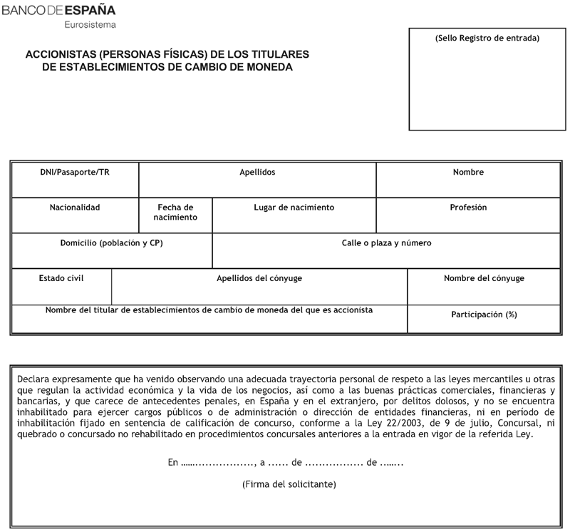 Imagen facsímil de la edición original: img/disp/2009/315/21185_007.png