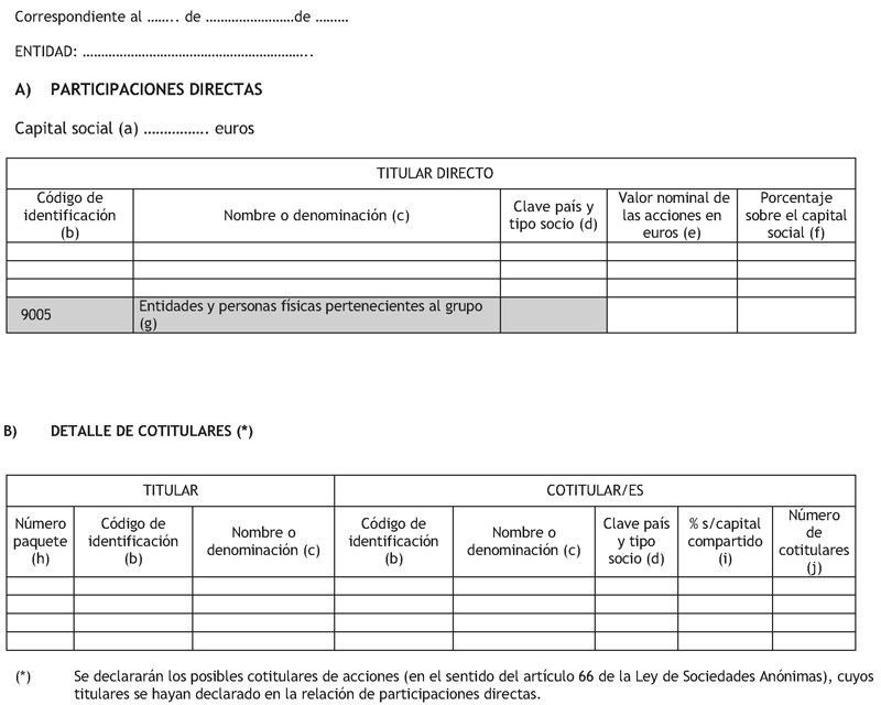 Imagen facsímil de la edición original: img/disp/2009/315/21185_010.png