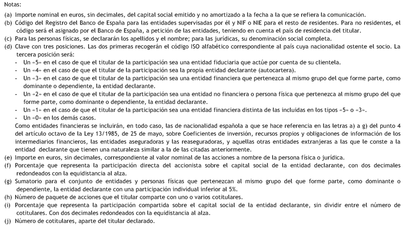 Imagen facsímil de la edición original: img/disp/2009/315/21185_011.png