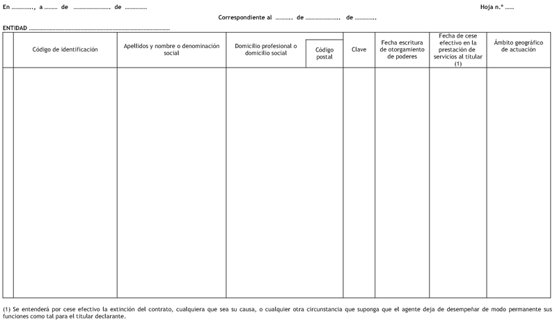 Imagen: /datos/imagenes/disp/2009/315/21185_012.png