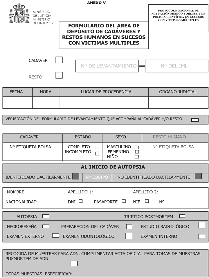 Imagen: /datos/imagenes/disp/2009/32/02029_010.png