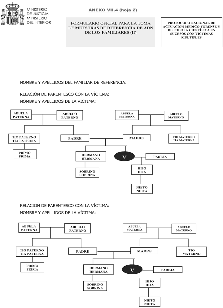 Imagen: /datos/imagenes/disp/2009/32/02029_027.png