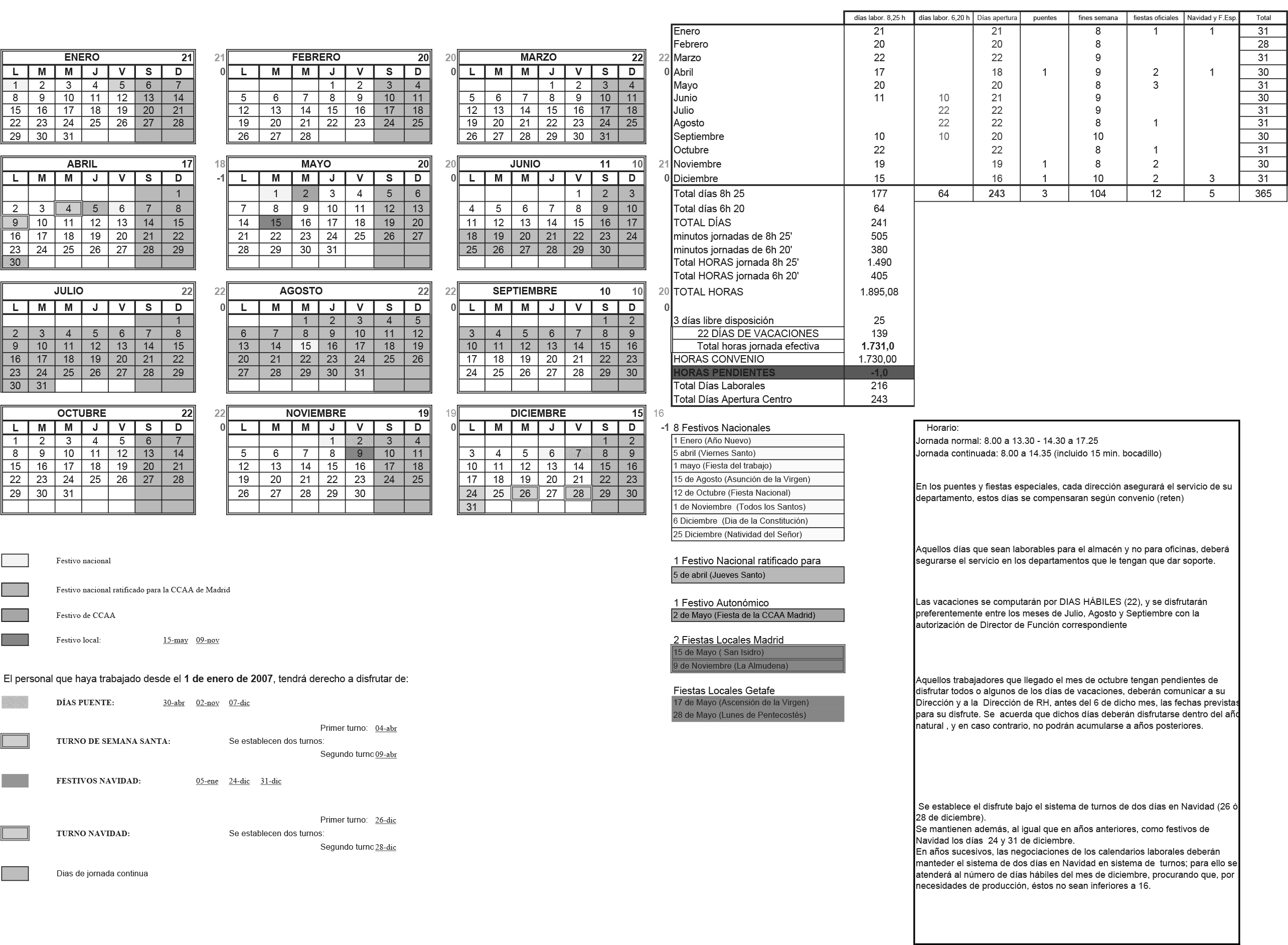 Imagen: /datos/imagenes/disp/2009/42/02782_17582431_image2.png