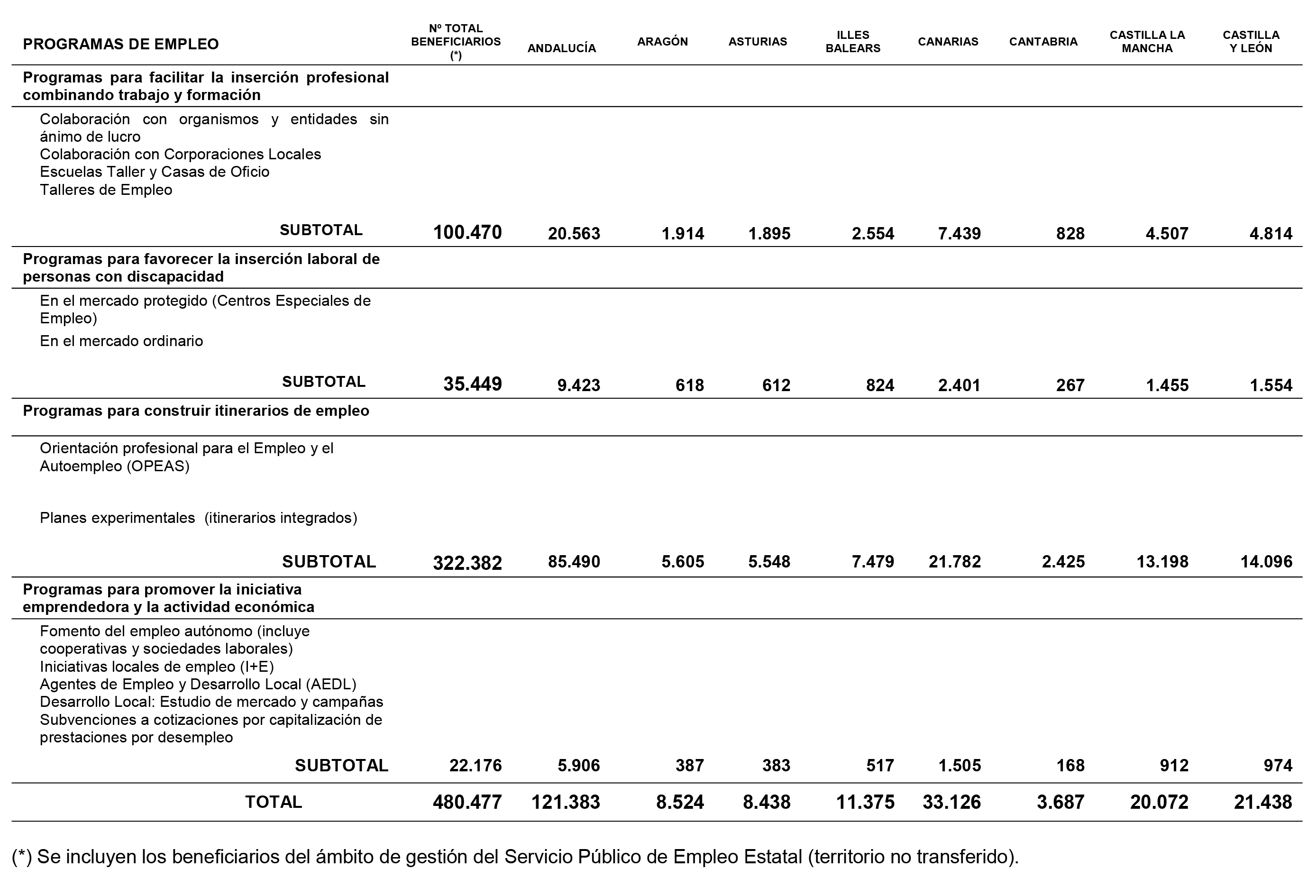 10631.png