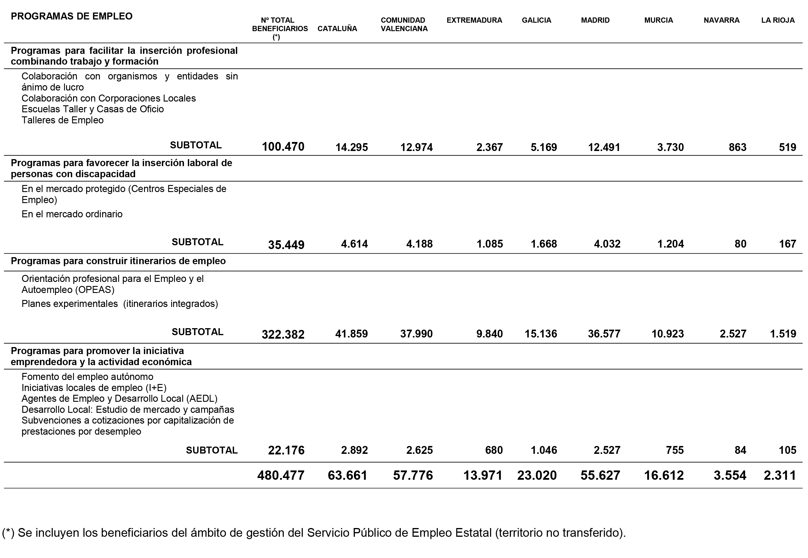 10702.png