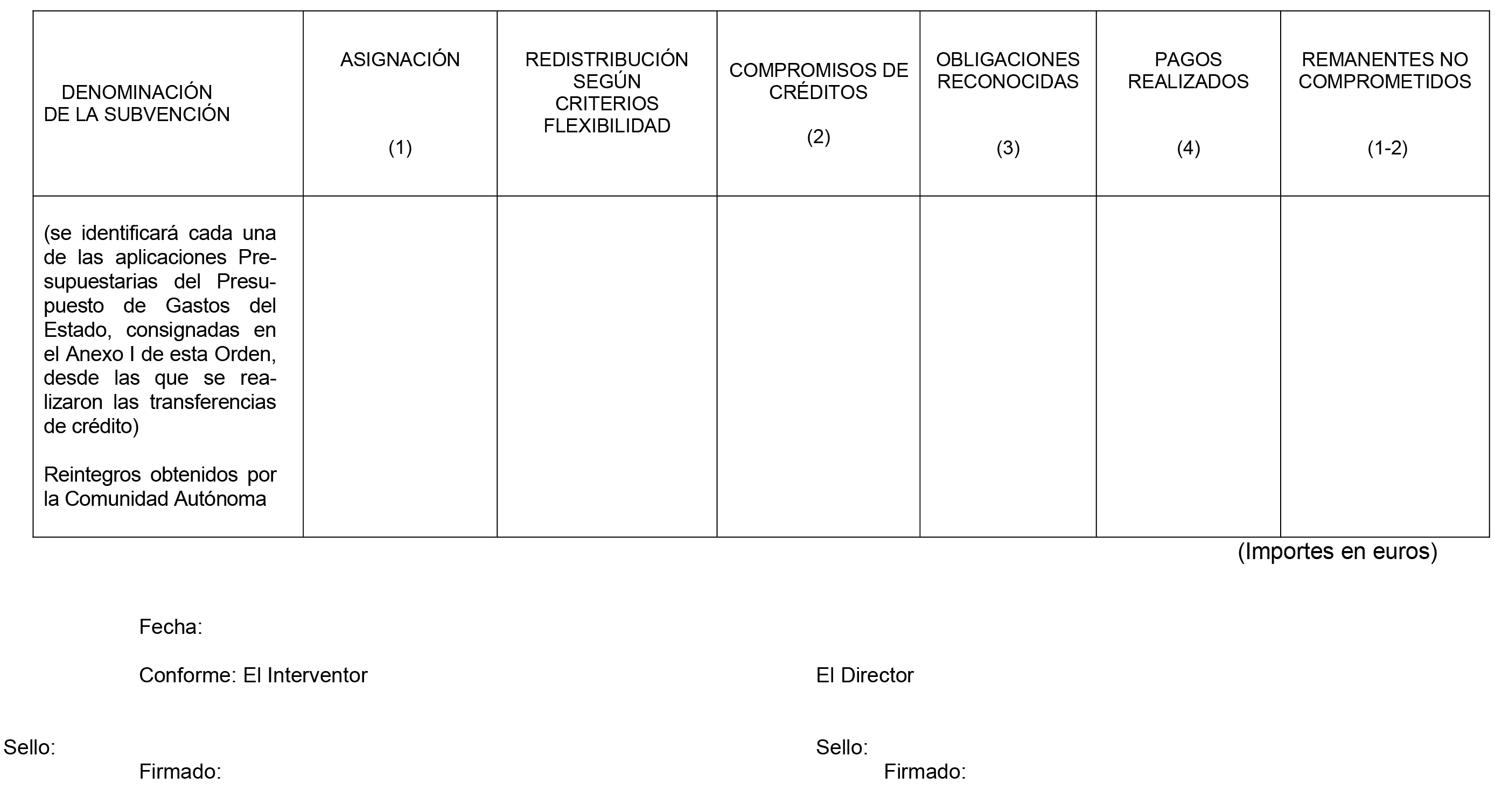 9413.png
