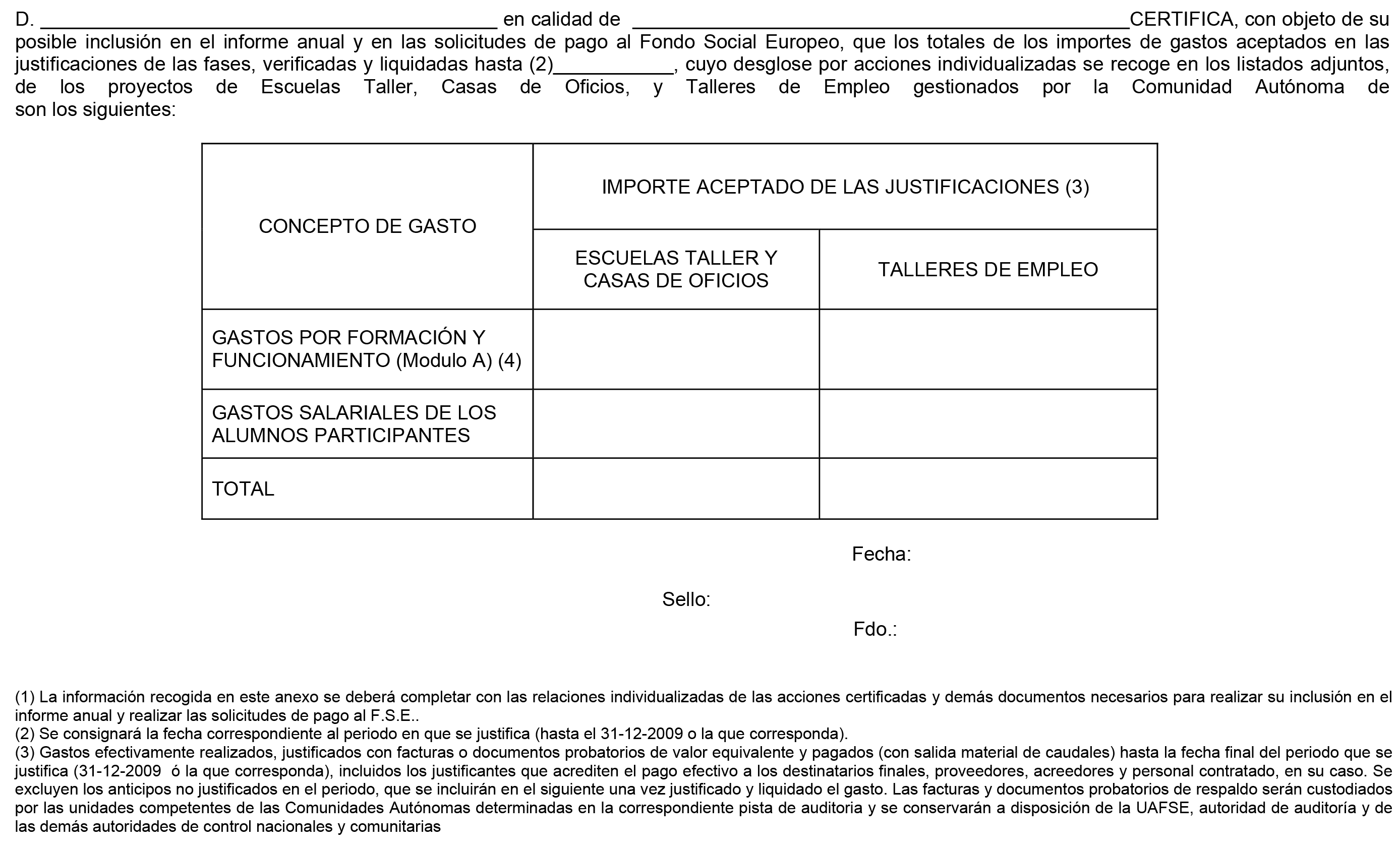 9920.png