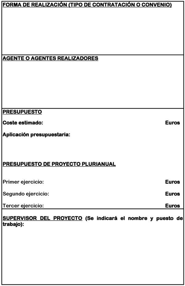 Imagen: /datos/imagenes/disp/2009/5/00176_002.png