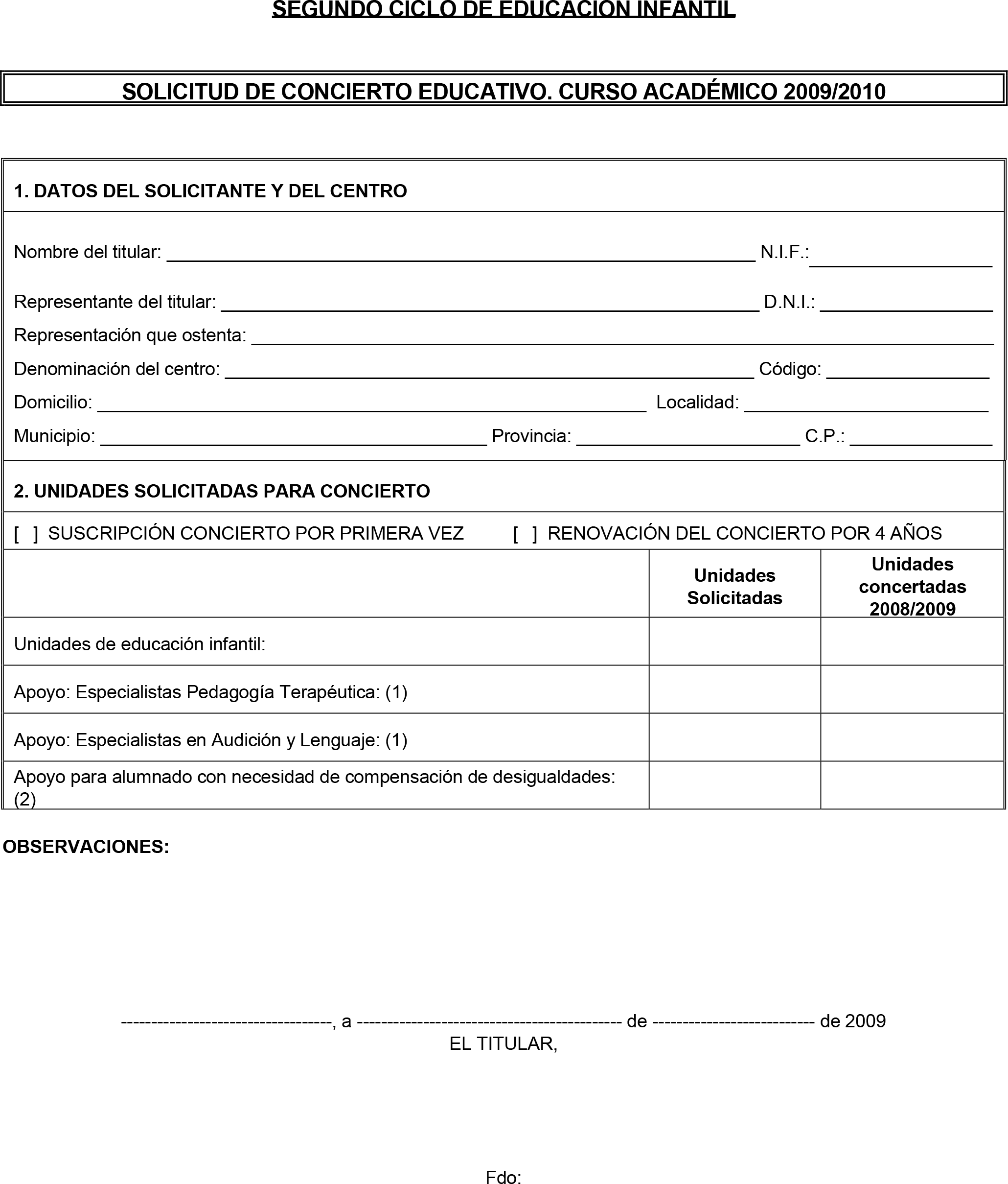 Imagen: /datos/imagenes/disp/2009/5/00202_17591151_image1.png