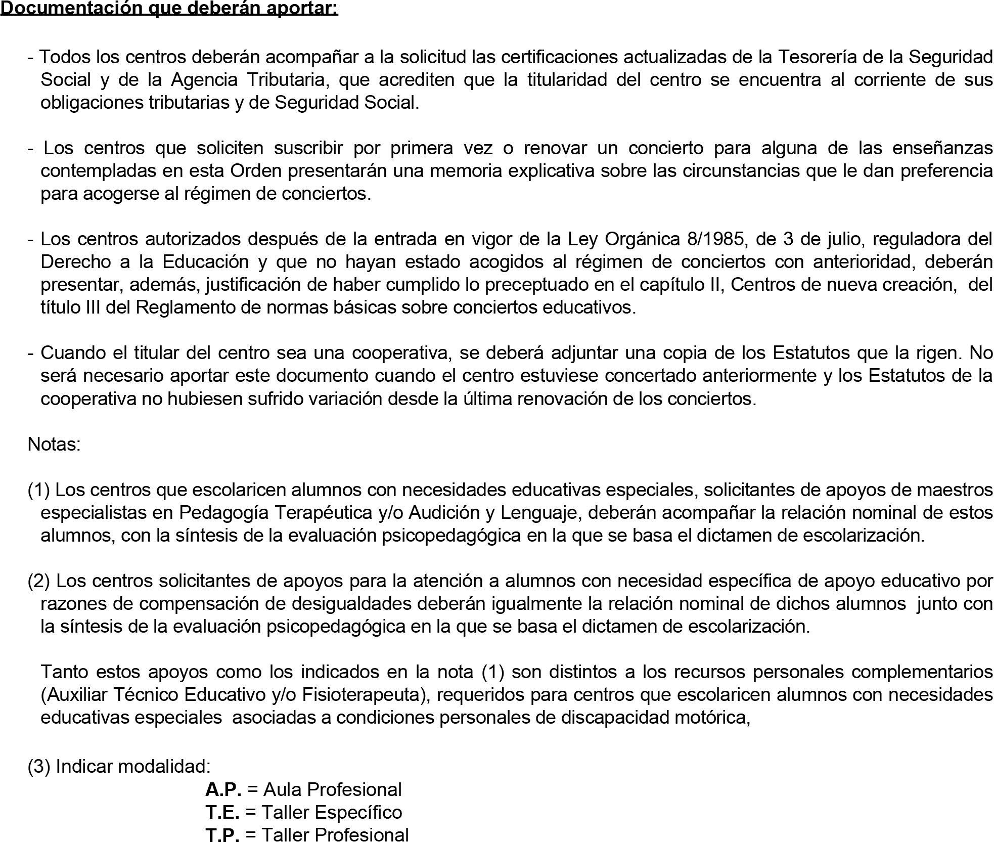 Imagen: /datos/imagenes/disp/2009/5/00202_17591151_image6.png