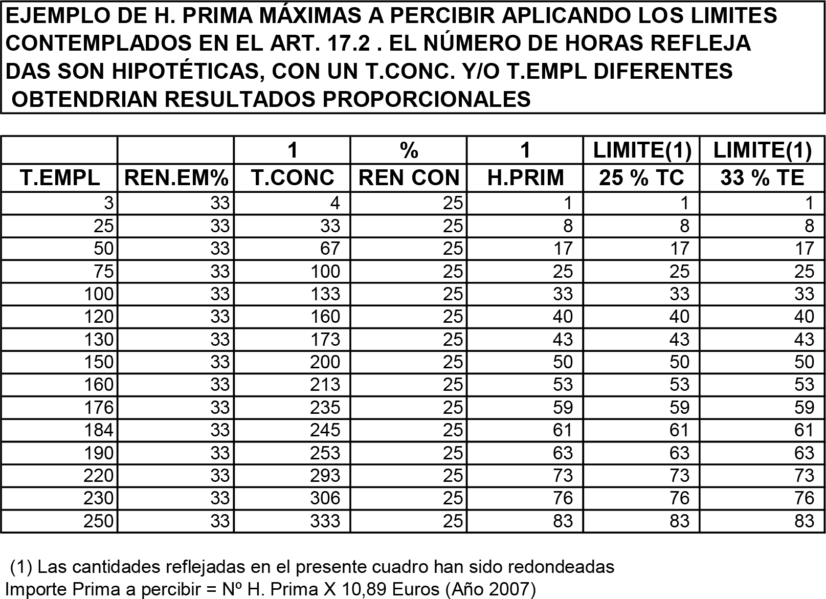 Imagen: /datos/imagenes/disp/2009/5/00210_17591148_image3.png