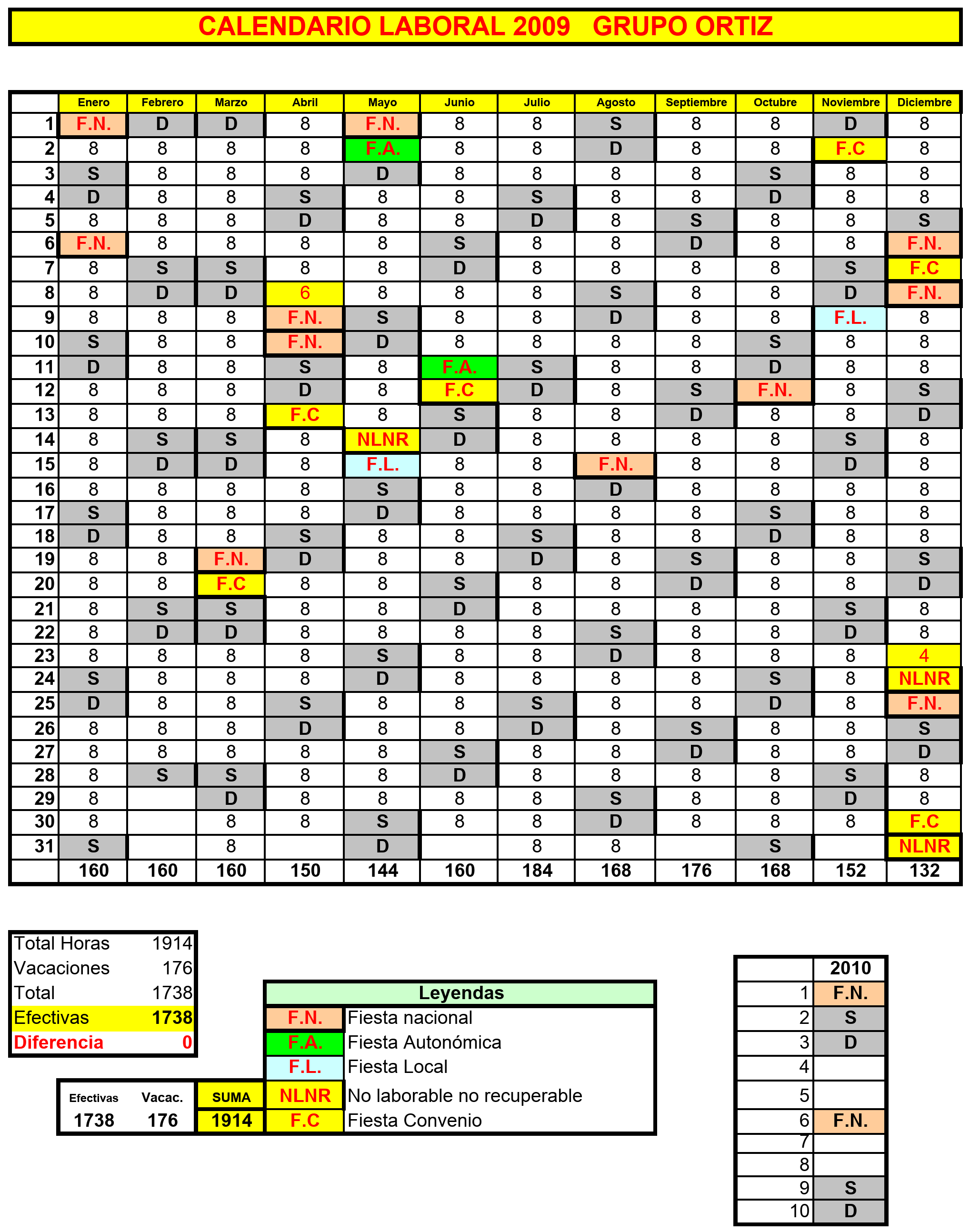 Imagen: /datos/imagenes/disp/2009/58/03970_17586067_image1.png