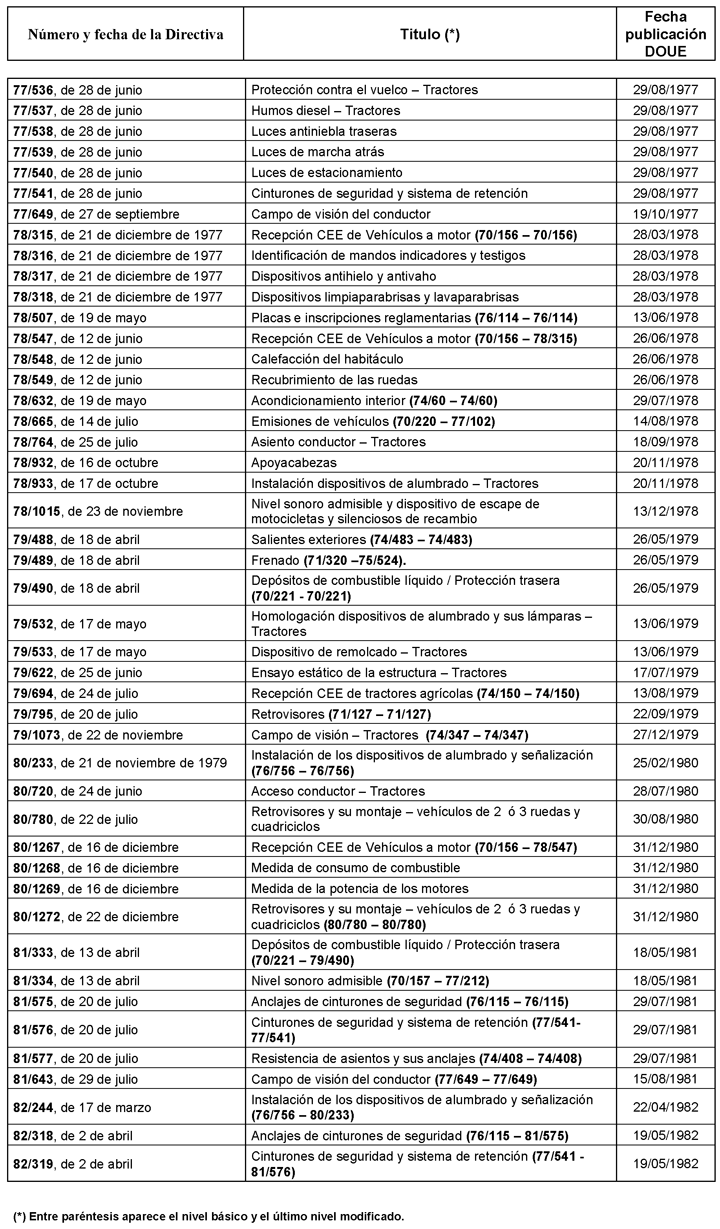 Imagen: /datos/imagenes/disp/2009/74/05081_022.png