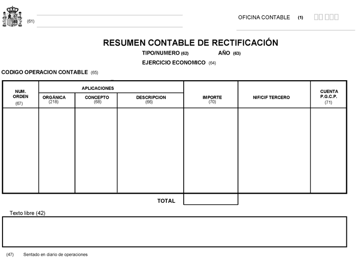 Imagen: /datos/imagenes/disp/2009/80/05488_002.png