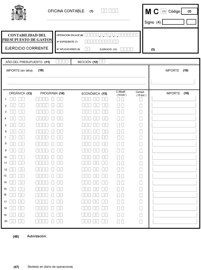 Imagen: /datos/imagenes/disp/2009/80/05488_003.png