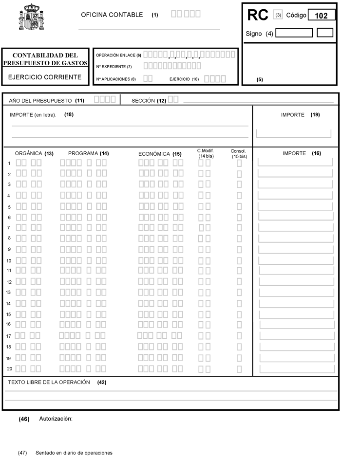 Imagen: /datos/imagenes/disp/2009/80/05488_006.png