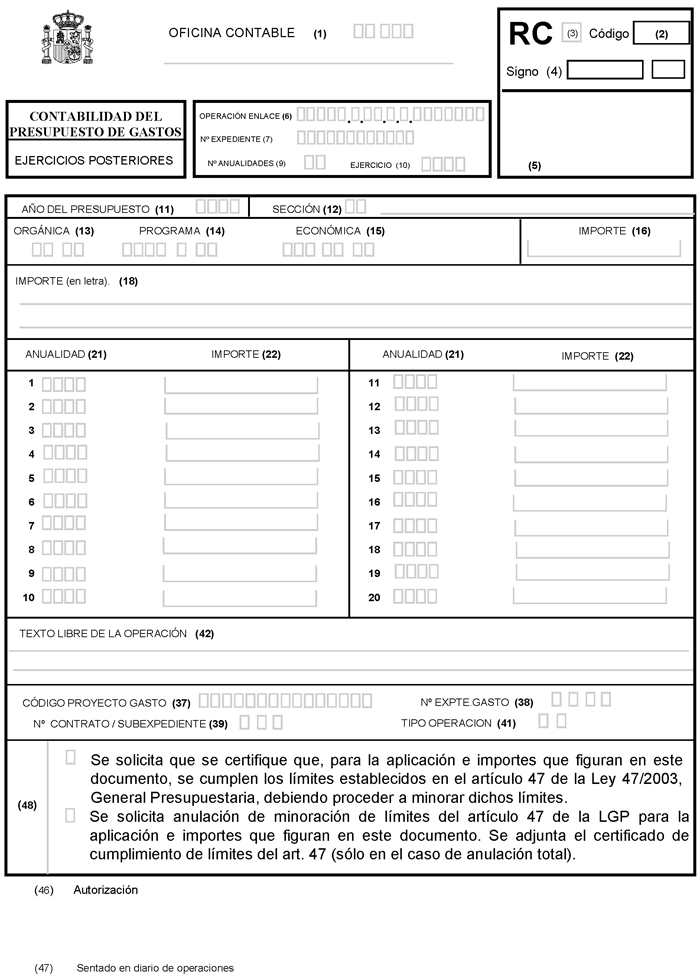 Imagen: /datos/imagenes/disp/2009/80/05488_007.png