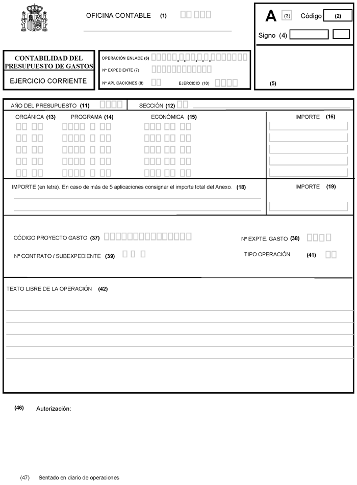 Imagen: /datos/imagenes/disp/2009/80/05488_008.png