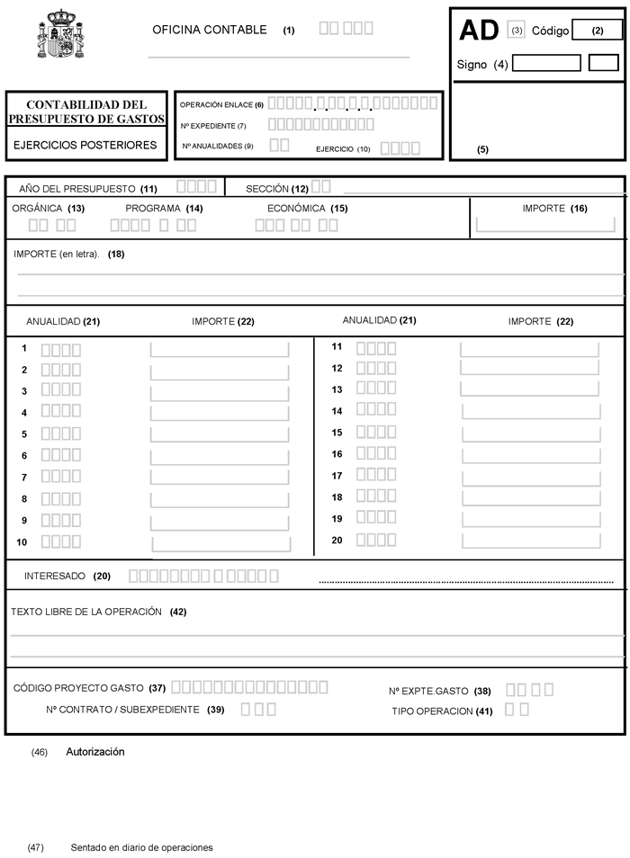 Imagen: /datos/imagenes/disp/2009/80/05488_013.png