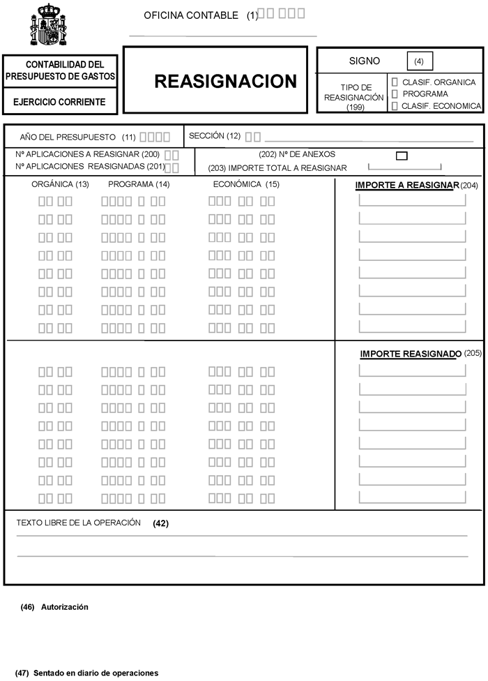 Imagen: /datos/imagenes/disp/2009/80/05488_016.png