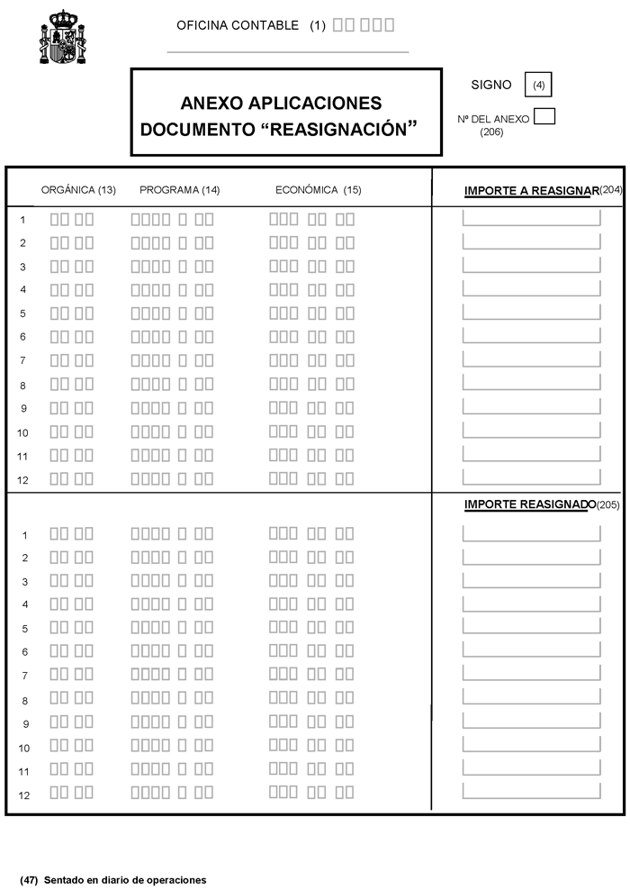 Imagen: /datos/imagenes/disp/2009/80/05488_017.png