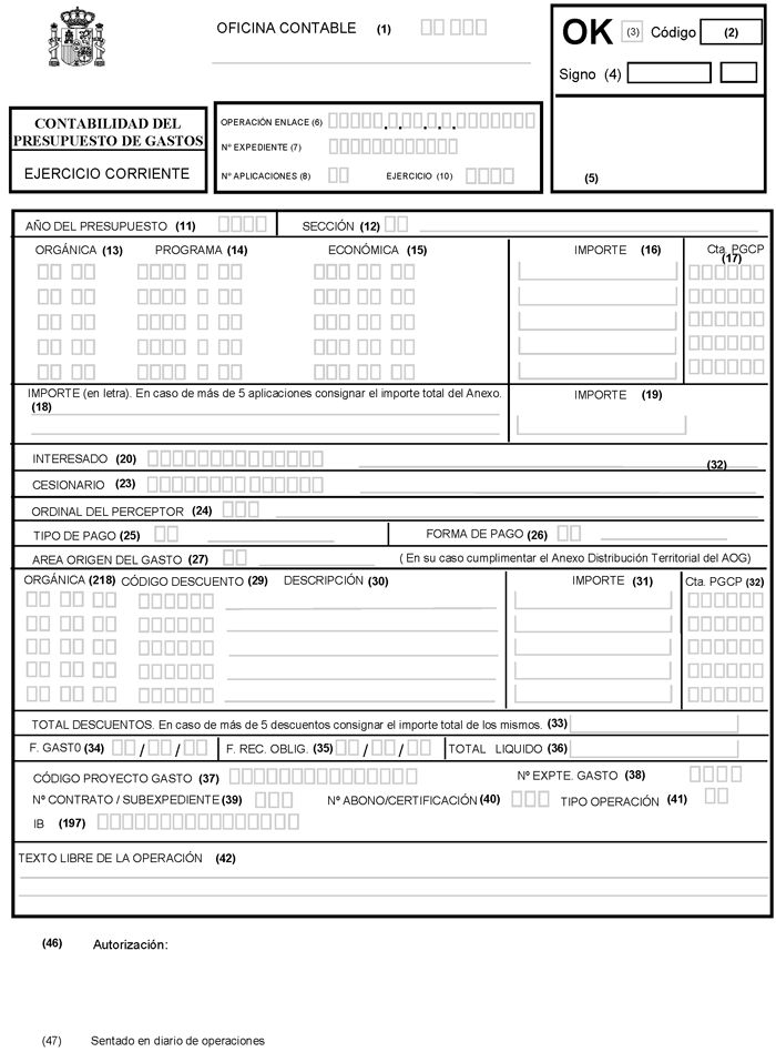 Imagen: /datos/imagenes/disp/2009/80/05488_018.png