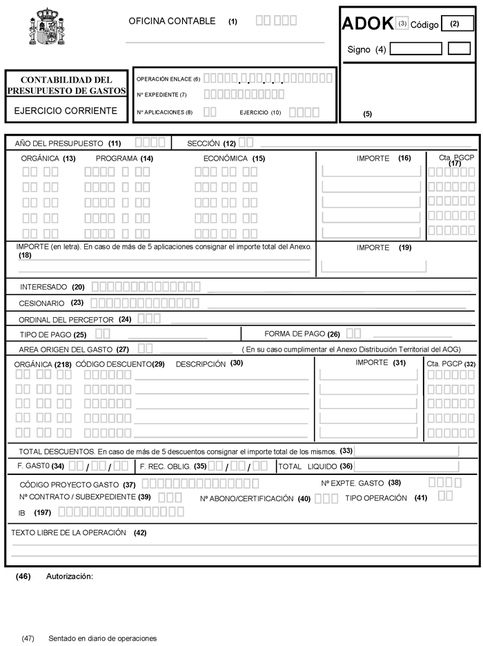 Imagen: /datos/imagenes/disp/2009/80/05488_019.png