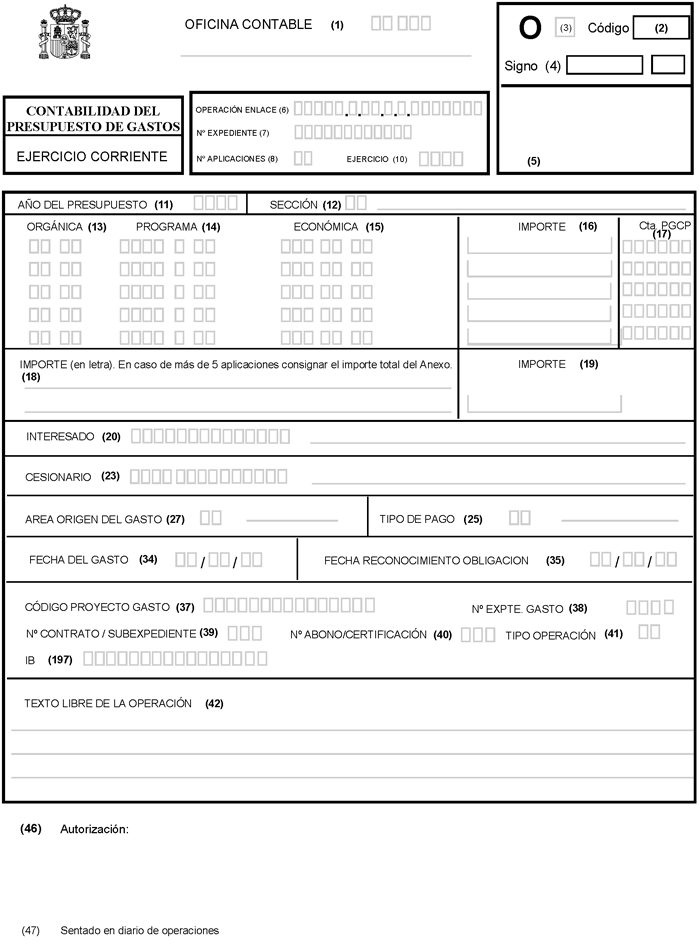 Imagen: /datos/imagenes/disp/2009/80/05488_020.png