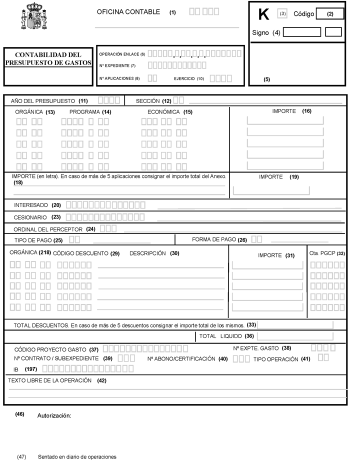 Imagen: /datos/imagenes/disp/2009/80/05488_021.png