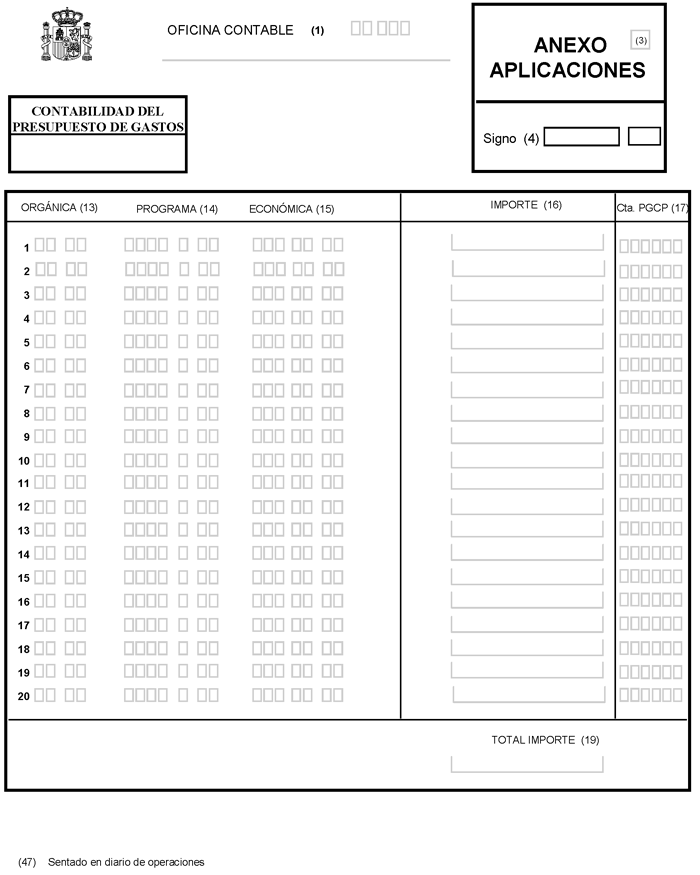 Imagen: /datos/imagenes/disp/2009/80/05488_022.png