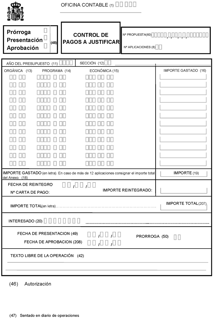 Imagen: /datos/imagenes/disp/2009/80/05488_026.png