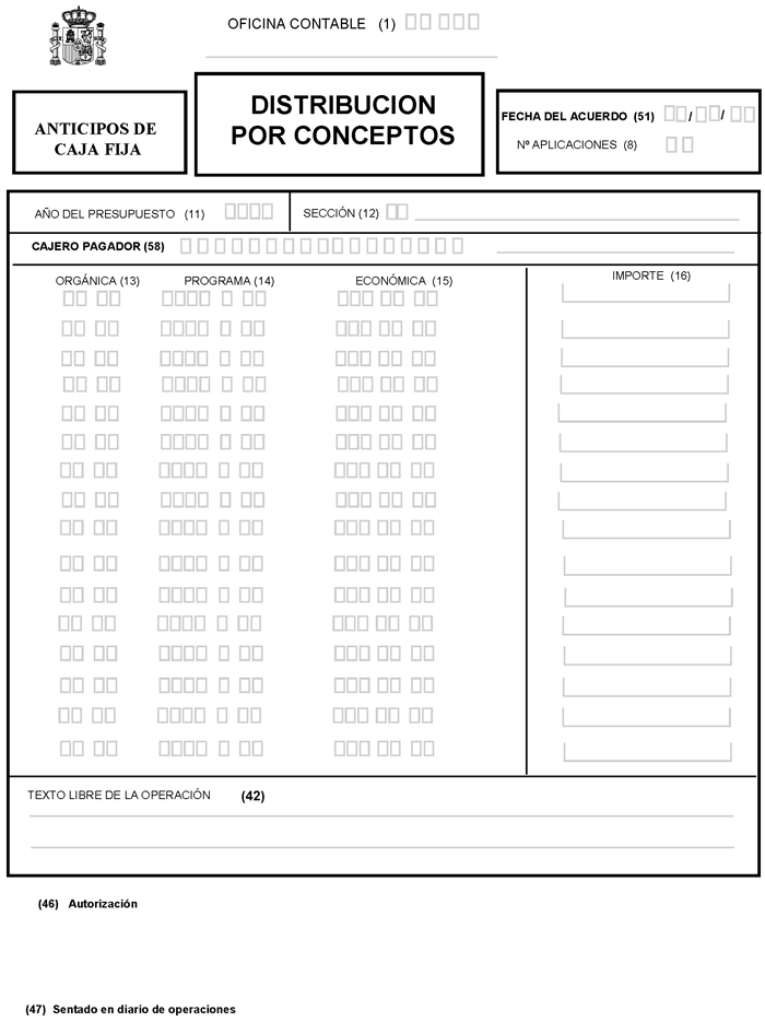 Imagen: /datos/imagenes/disp/2009/80/05488_028.png