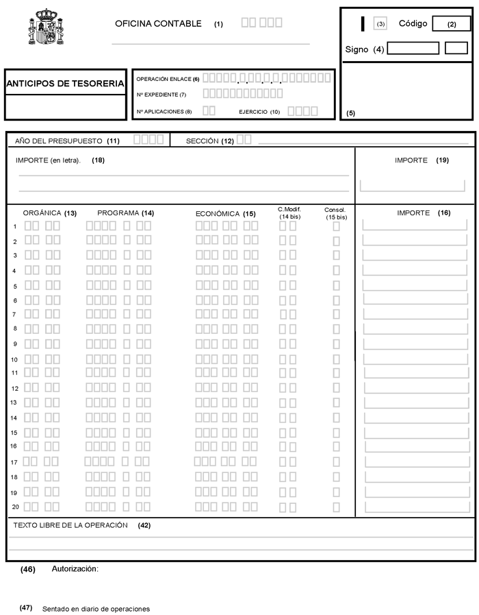 Imagen: /datos/imagenes/disp/2009/80/05488_029.png