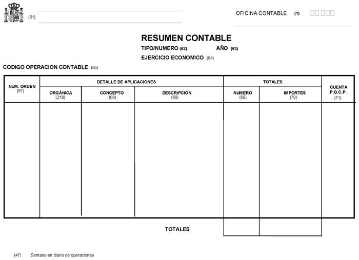 Imagen: /datos/imagenes/disp/2009/80/05488_030.png