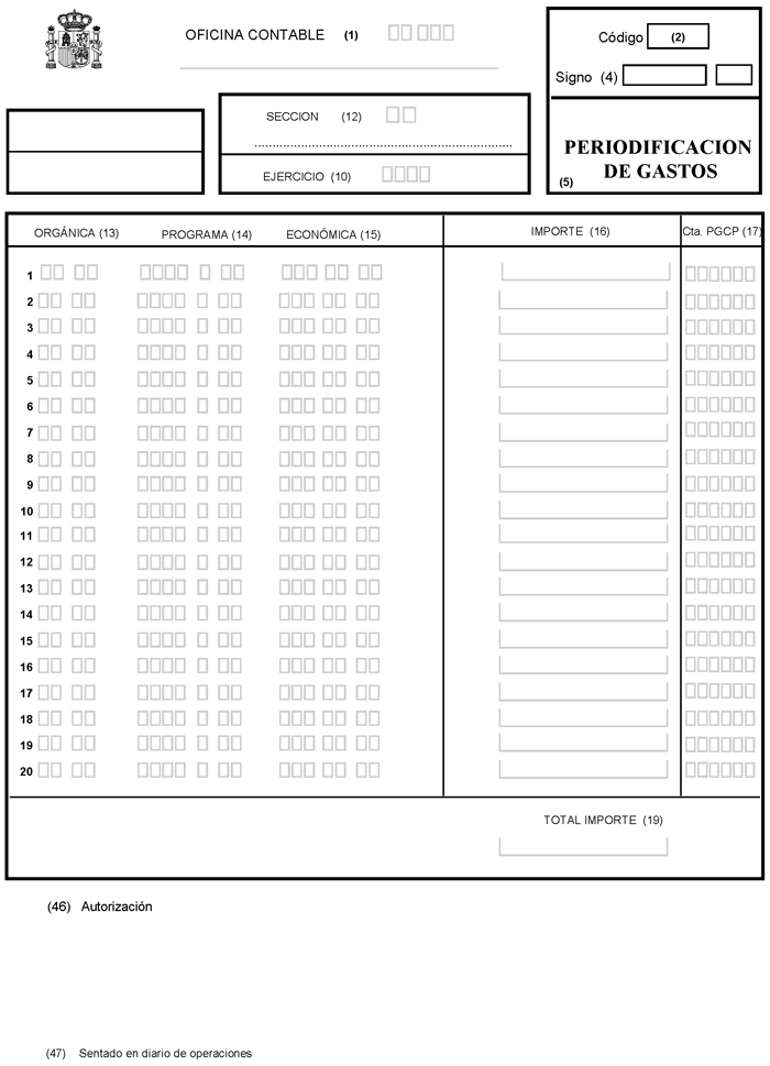 Imagen: /datos/imagenes/disp/2009/80/05488_040.png