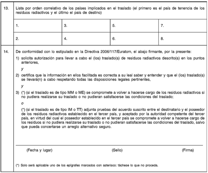 Imagen: /datos/imagenes/disp/2009/80/05489_003.png