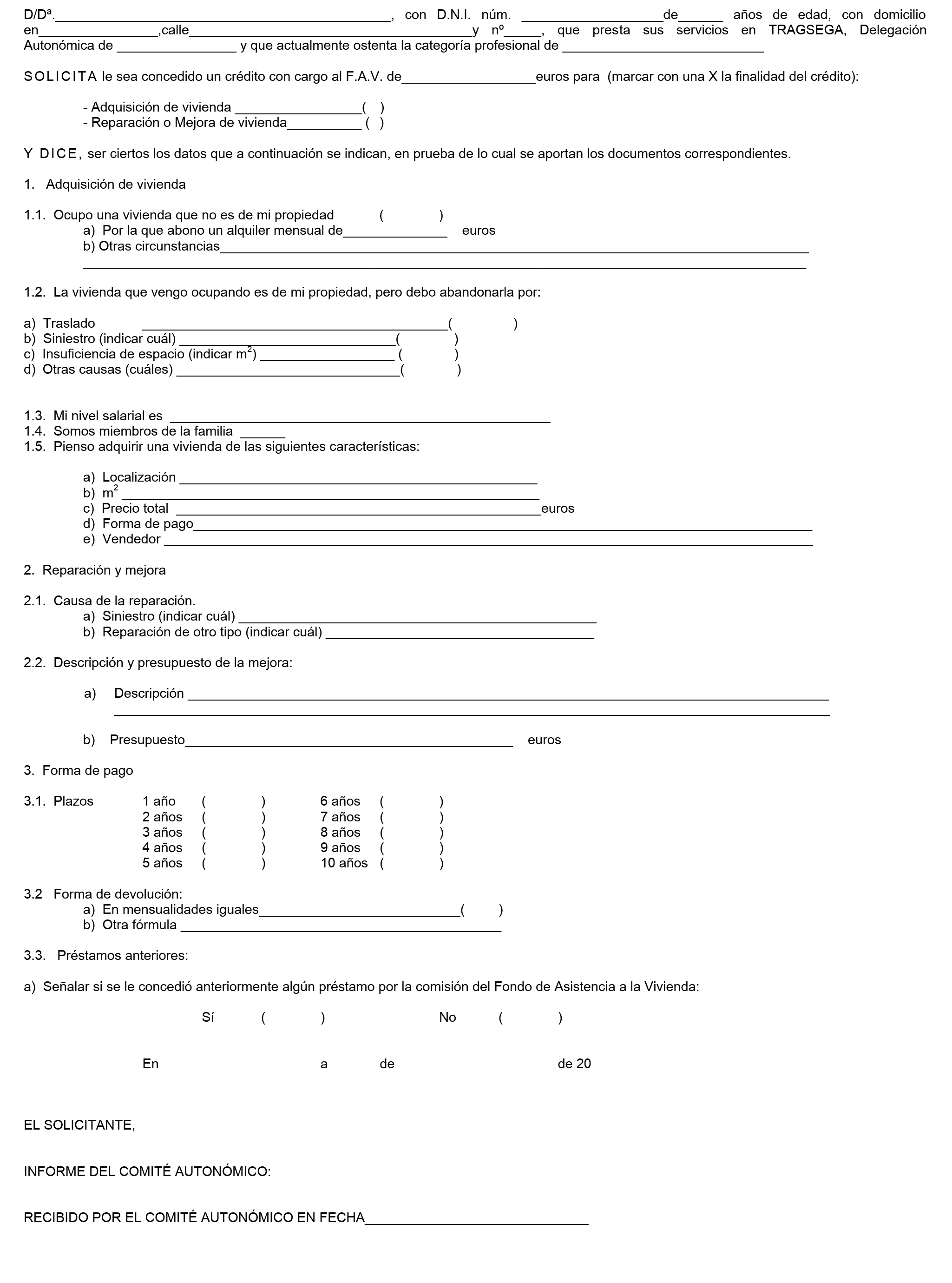 Imagen: /datos/imagenes/disp/2009/89/06110_17581110_image1.png