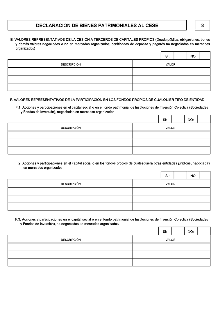 Imagen: /datos/imagenes/disp/2009/91/06168_030.png