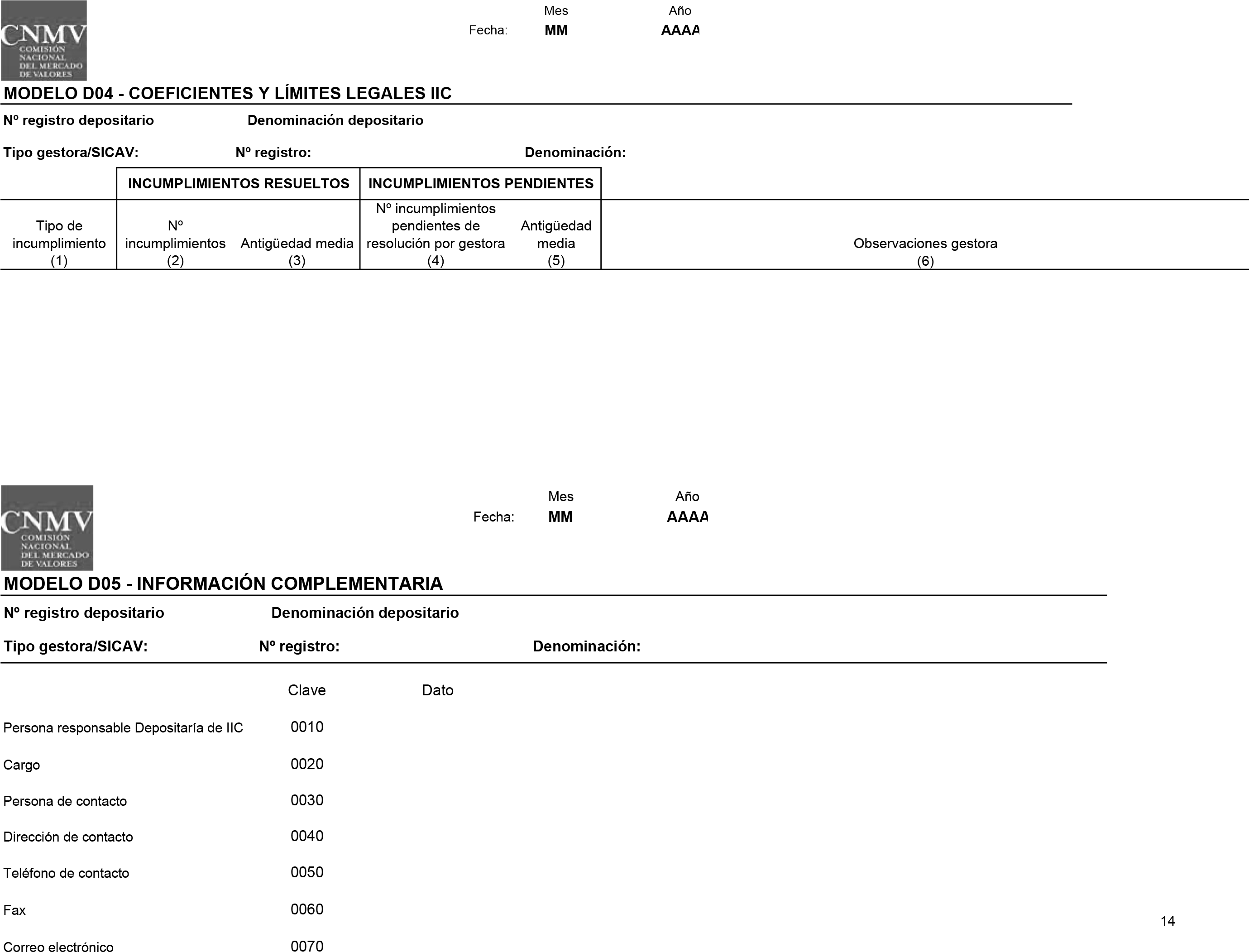Imagen: /datos/imagenes/disp/2009/96/06555_15991126_image1.png
