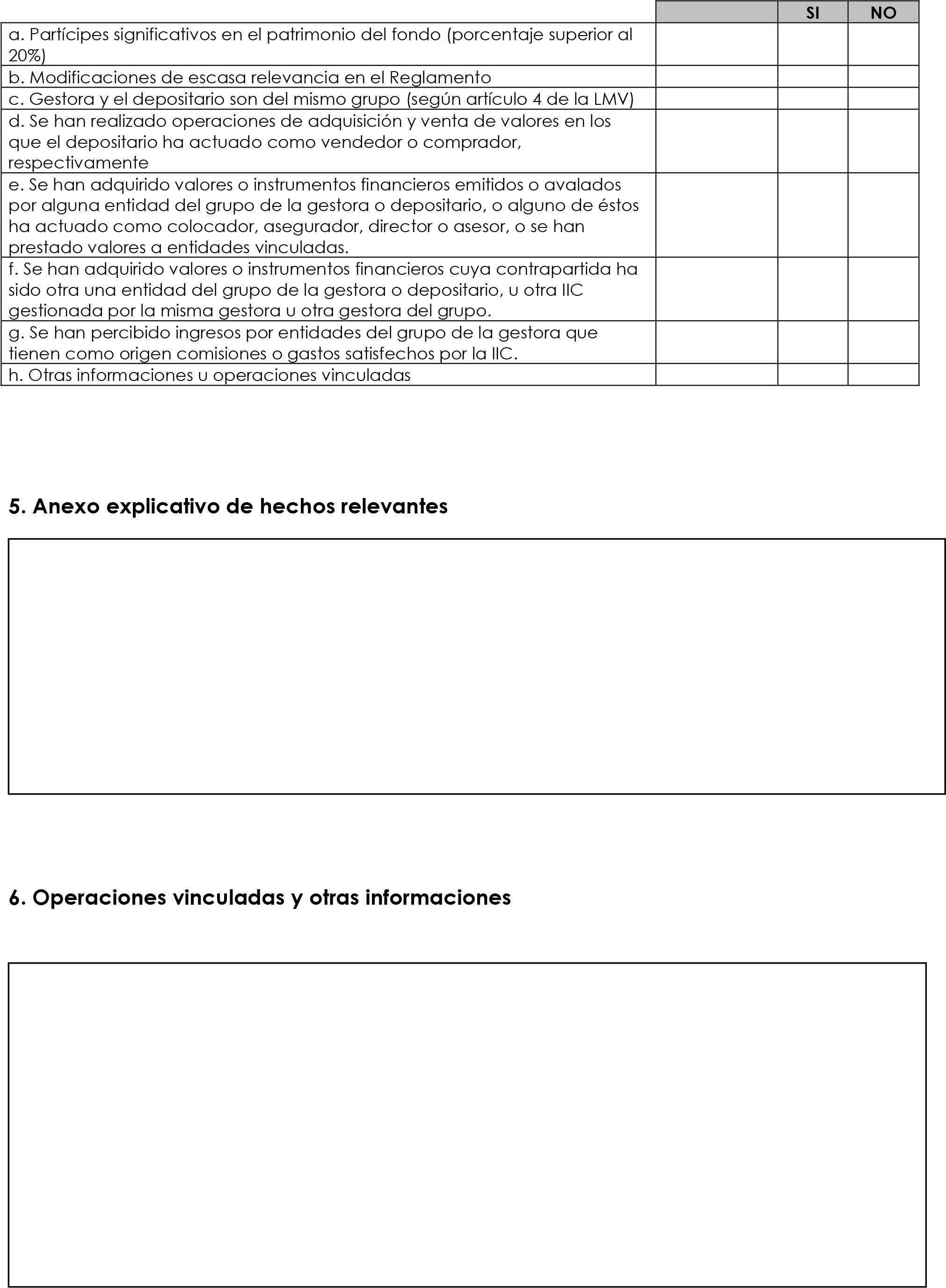 Imagen: /datos/imagenes/disp/2009/96/06555_15991126_image12.png