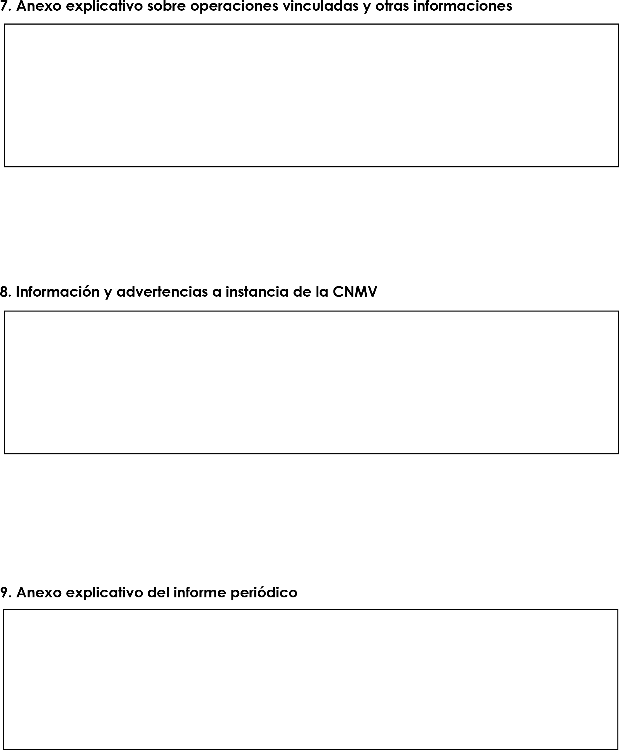 Imagen: /datos/imagenes/disp/2009/96/06555_15991126_image13.png