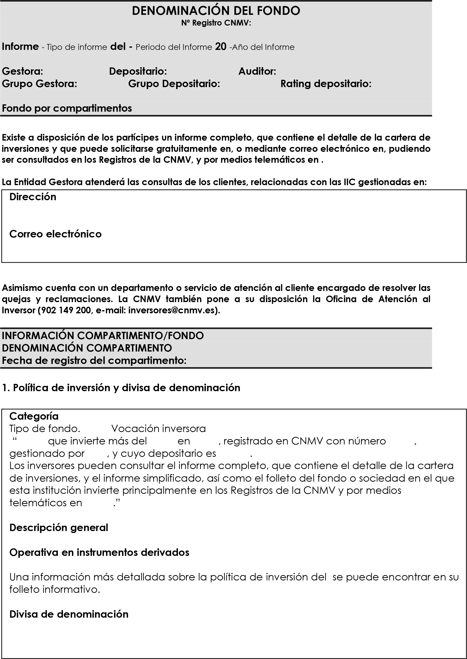 Imagen: /datos/imagenes/disp/2009/96/06555_15991126_image2.png