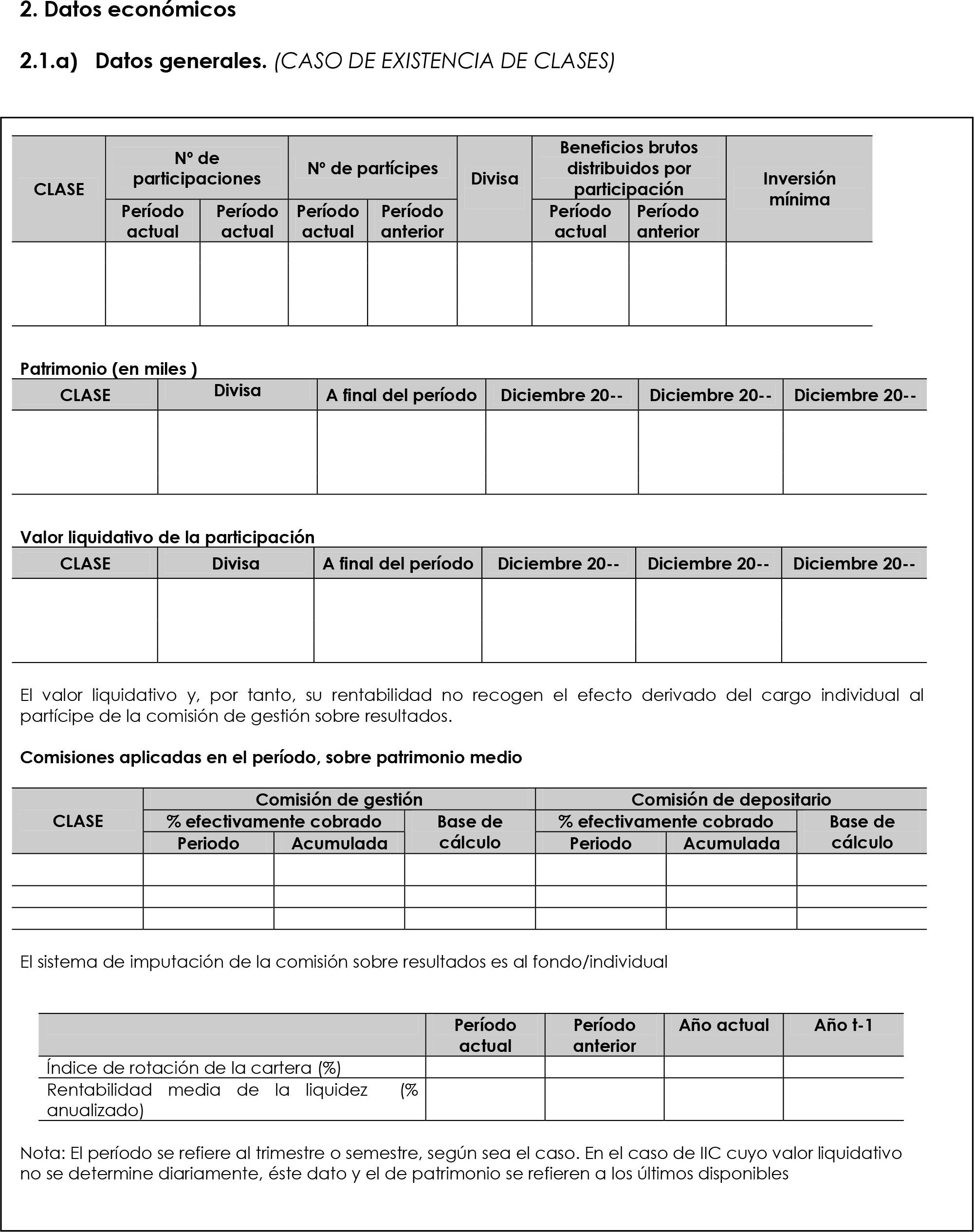 Imagen: /datos/imagenes/disp/2009/96/06555_15991126_image3.png