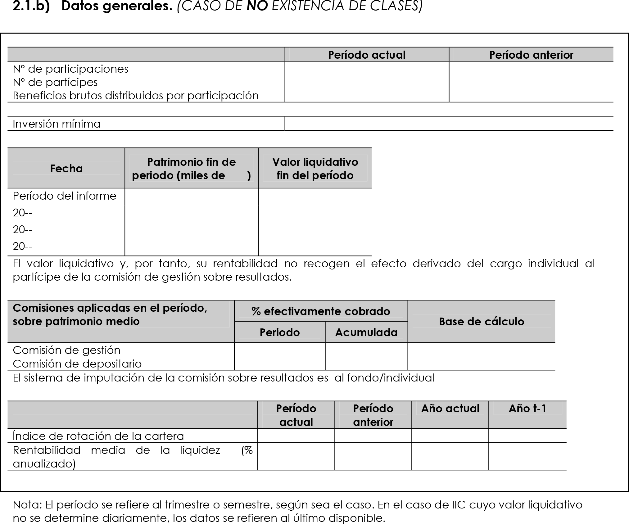 Imagen: /datos/imagenes/disp/2009/96/06555_15991126_image4.png