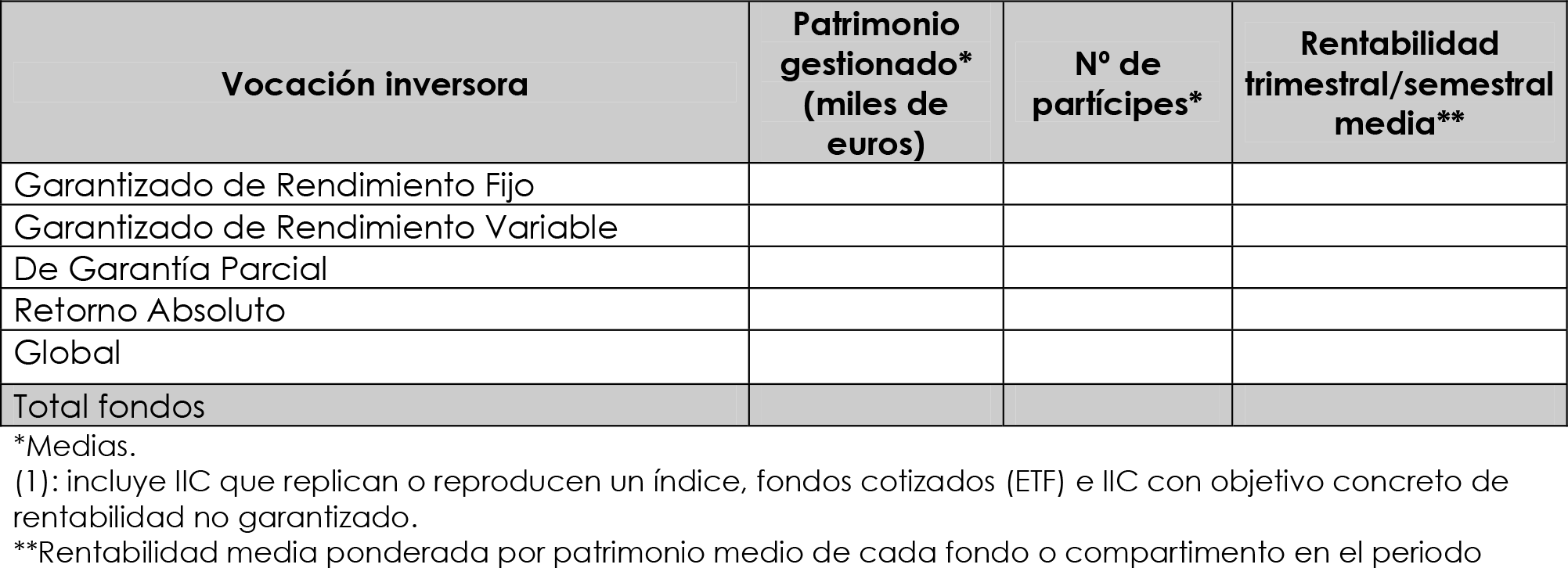 Imagen: /datos/imagenes/disp/2009/96/06555_15991126_image7.png