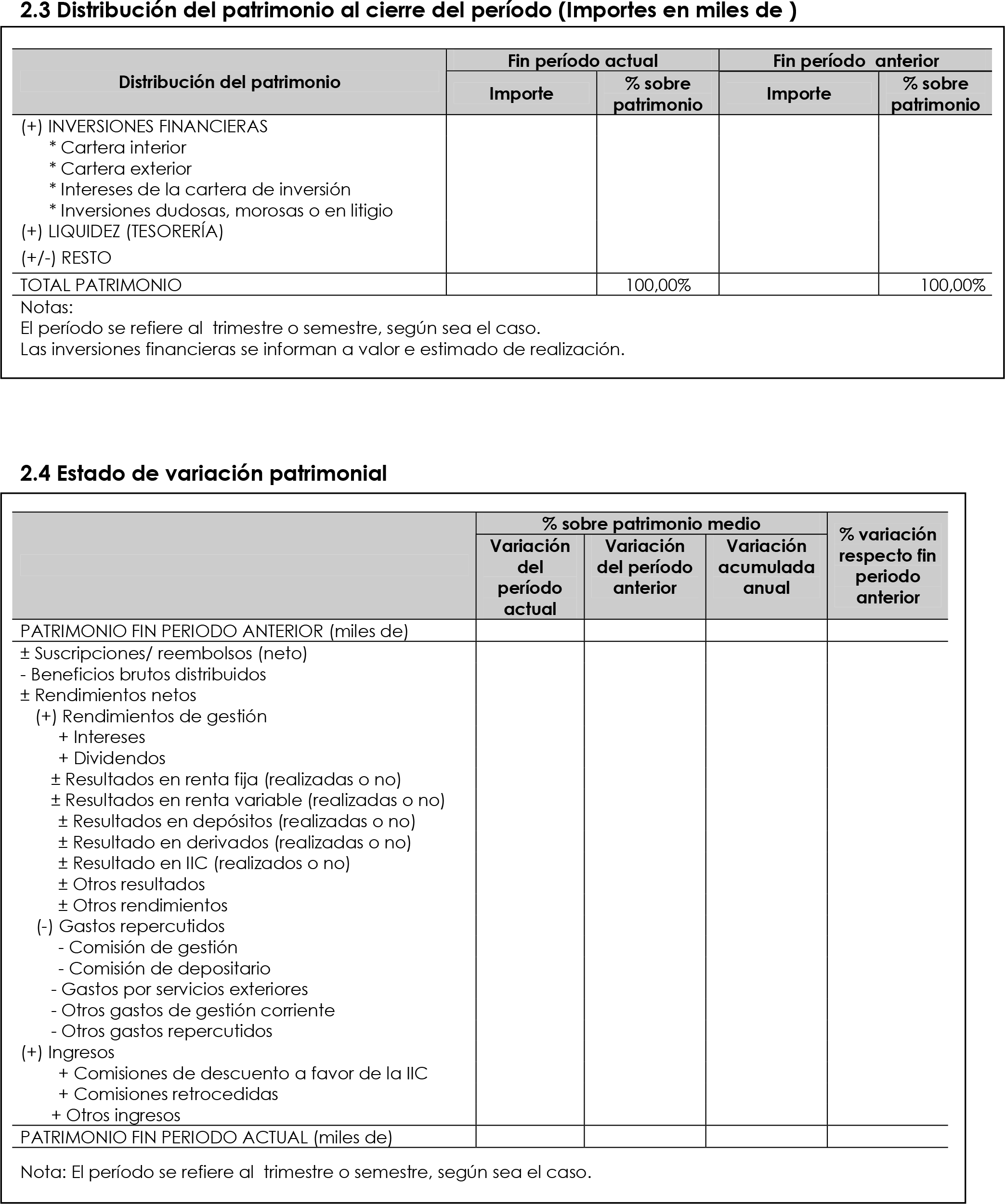 Imagen: /datos/imagenes/disp/2009/96/06555_15991126_image8.png