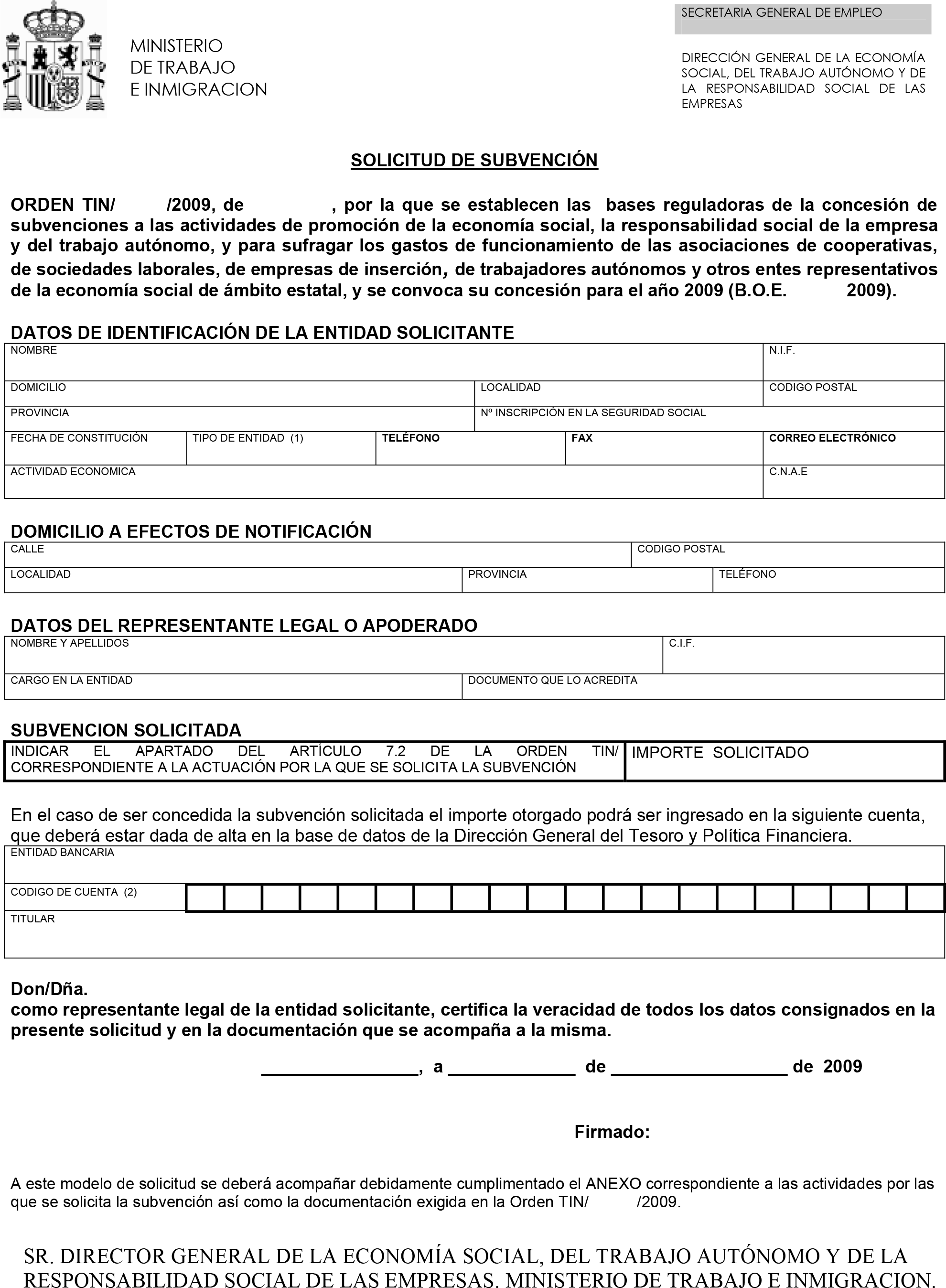 Imagen: /datos/imagenes/disp/2009/96/06594_17580278_image1.png