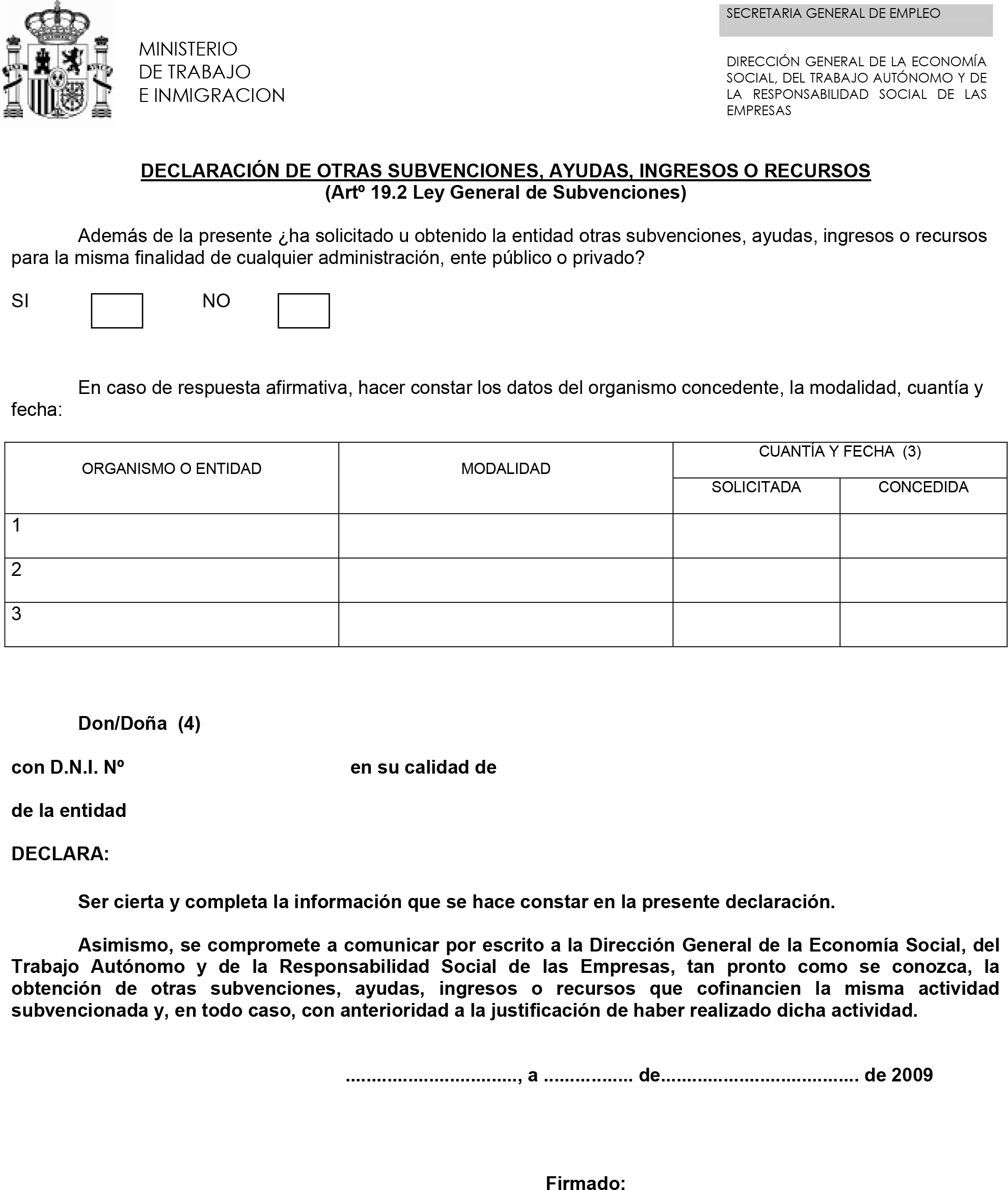 Imagen: /datos/imagenes/disp/2009/96/06594_17580278_image2.png